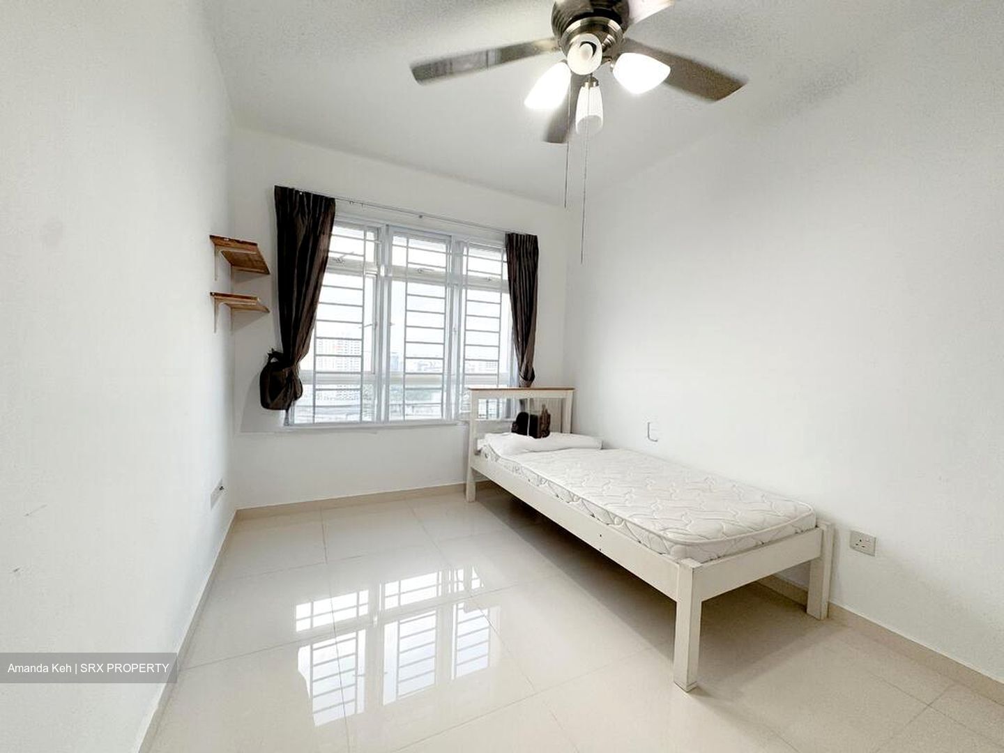 Blk 3B Kallang Heights (Kallang/Whampoa), HDB 5 Rooms #502904531